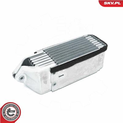 ESEN SKV 31SKV210 EAN: 5903968453428.