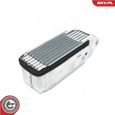 ESEN SKV 31SKV210 EAN: 5903968453428.