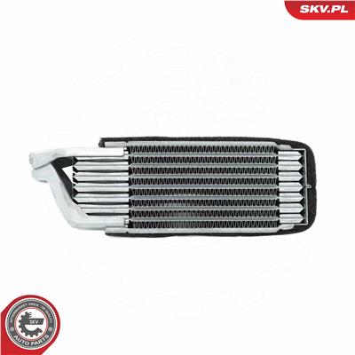 ESEN SKV 31SKV210 EAN: 5903968453428.