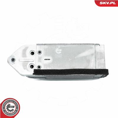 ESEN SKV 31SKV210 EAN: 5903968453428.