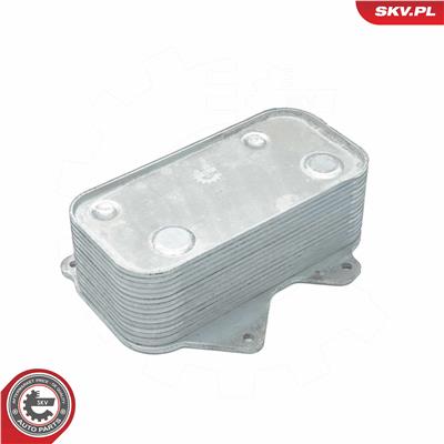 ESEN SKV 31SKV211 EAN: 5903968453435.