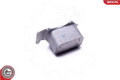 ESEN SKV 31SKV213 EAN: 5903968453459.