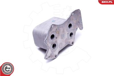 ESEN SKV 31SKV213 EAN: 5903968453459.