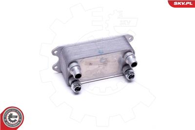 ESEN SKV 31SKV215 EAN: 5903968453473.