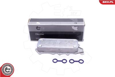 ESEN SKV 31SKV217 EAN: 5903968453497.