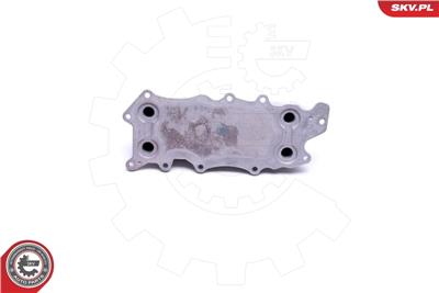 ESEN SKV 31SKV217 EAN: 5903968453497.