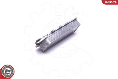 ESEN SKV 31SKV217 EAN: 5903968453497.