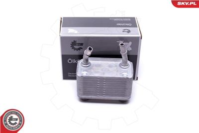 ESEN SKV 31SKV220 EAN: 5903968453527.