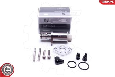 ESEN SKV 31SKV237 EAN: 5903968454272.