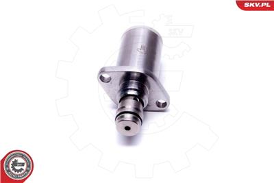 ESEN SKV 31SKV237 EAN: 5903968454272.