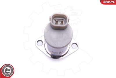 ESEN SKV 31SKV237 EAN: 5903968454272.