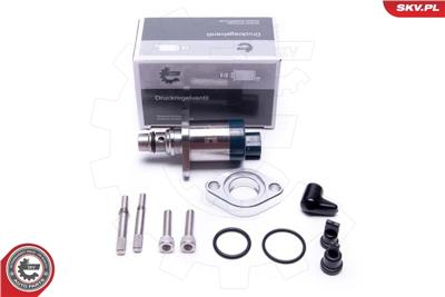 ESEN SKV 31SKV238 EAN: 5903968454289.