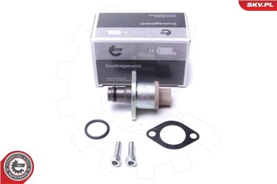 ESEN SKV 31SKV239 EAN: 5903968454296.