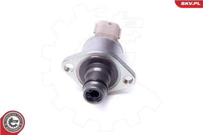 ESEN SKV 31SKV239 EAN: 5903968454296.