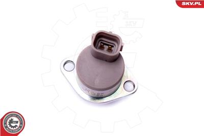 ESEN SKV 31SKV239 EAN: 5903968454296.