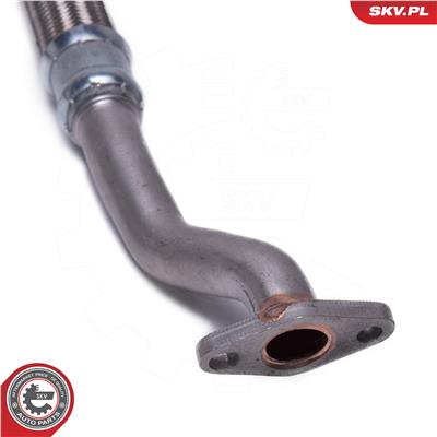 ESEN SKV 31SKV245 EAN: 5903968466589.