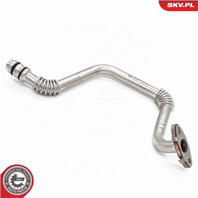 ESEN SKV 31SKV253 EAN: 5903968467265.