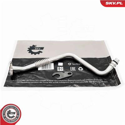 ESEN SKV 31SKV257 EAN: 5903968467302.