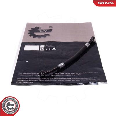 ESEN SKV 31SKV258 EAN: 5903968465018.