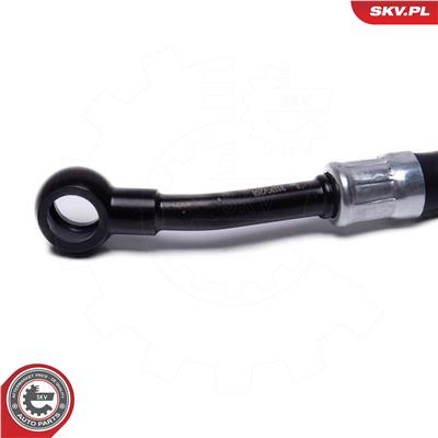 ESEN SKV 31SKV258 EAN: 5903968465018.