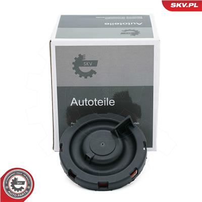 ESEN SKV 31SKV260 EAN: 5903968469610.