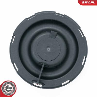 ESEN SKV 31SKV260 EAN: 5903968469610.