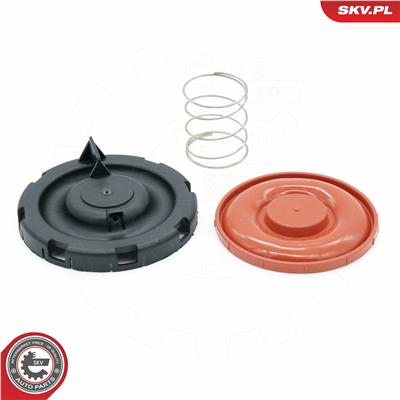 ESEN SKV 31SKV260 EAN: 5903968469610.