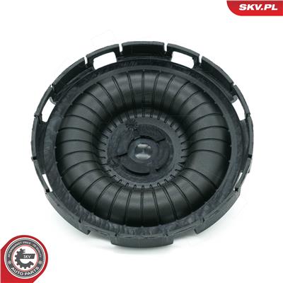 ESEN SKV 31SKV260 EAN: 5903968469610.