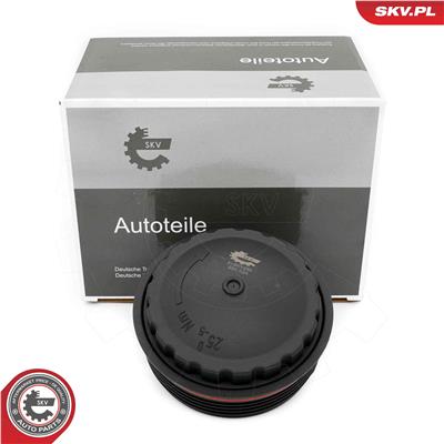 ESEN SKV 31SKV264 EAN: 5903968485887.