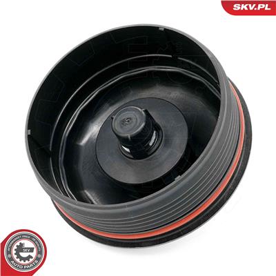 ESEN SKV 31SKV264 EAN: 5903968485887.