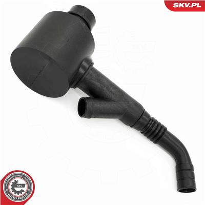 ESEN SKV 31SKV269 EAN: 5903968486846.