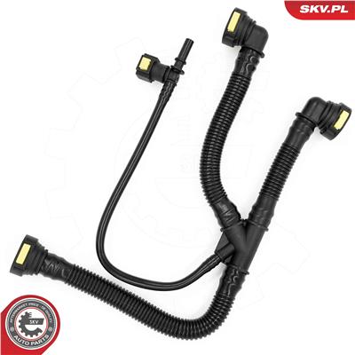 ESEN SKV 31SKV270 EAN: 5903968486877.