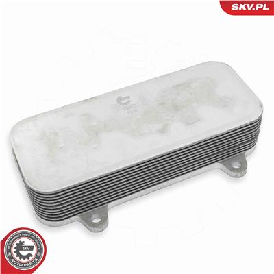 ESEN SKV 31SKV272 EAN: 5906302204328.