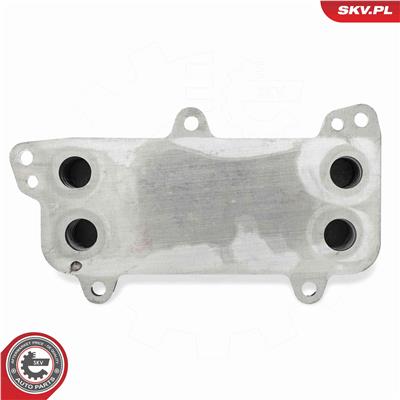 ESEN SKV 31SKV272 EAN: 5906302204328.