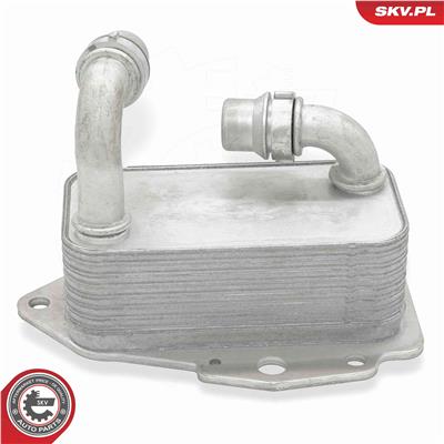 ESEN SKV 31SKV273 EAN: 5906302204335.