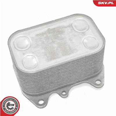 ESEN SKV 31SKV285 EAN: 5906302204458.