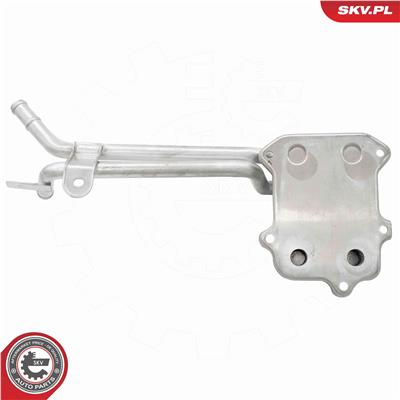 ESEN SKV 31SKV288 EAN: 5906302204489.