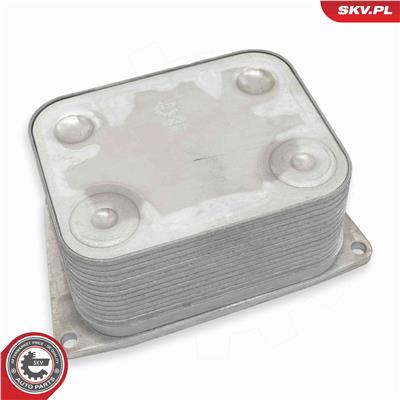 ESEN SKV 31SKV291 EAN: 5906302204519.