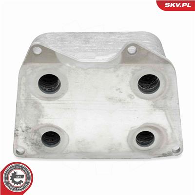 ESEN SKV 31SKV291 EAN: 5906302204519.