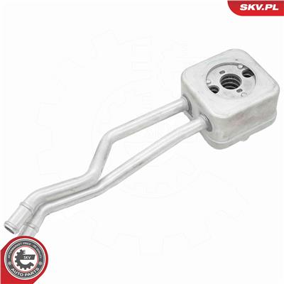 ESEN SKV 31SKV293 EAN: 5906302204533.