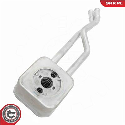 ESEN SKV 31SKV293 EAN: 5906302204533.