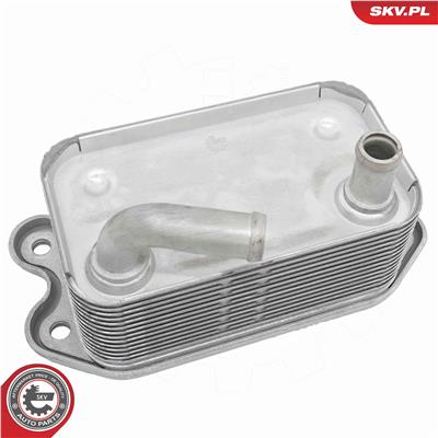 ESEN SKV 31SKV302 EAN: 5906302204625.