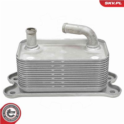 ESEN SKV 31SKV302 EAN: 5906302204625.