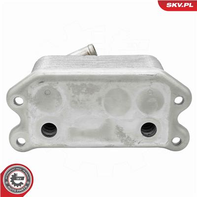 ESEN SKV 31SKV302 EAN: 5906302204625.