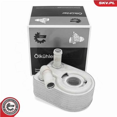 ESEN SKV 31SKV303 EAN: 5906302204632.