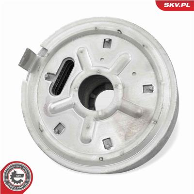 ESEN SKV 31SKV314 EAN: 5906302204748.