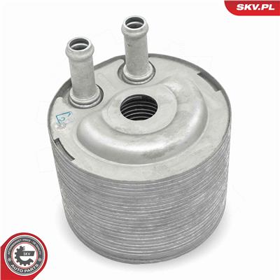 ESEN SKV 31SKV316 EAN: 5906302204762.