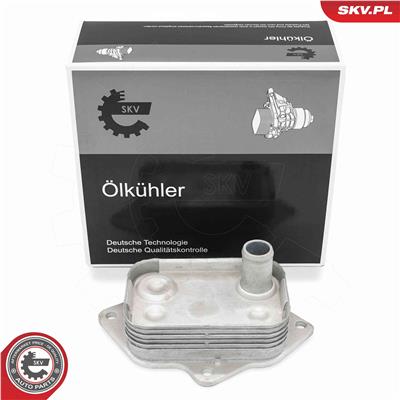 ESEN SKV 31SKV327 EAN: 5906302204885.