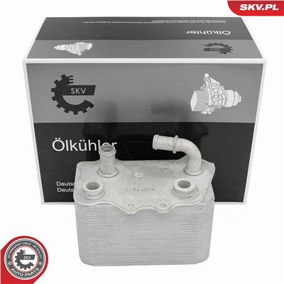 ESEN SKV 31SKV335 EAN: 5906302204960.