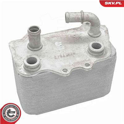 ESEN SKV 31SKV335 EAN: 5906302204960.